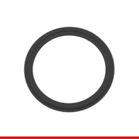 SANFITCLAMGASKFLG1